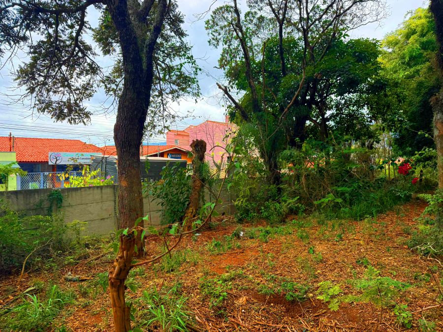 Terreno, 340 m² - Foto 27