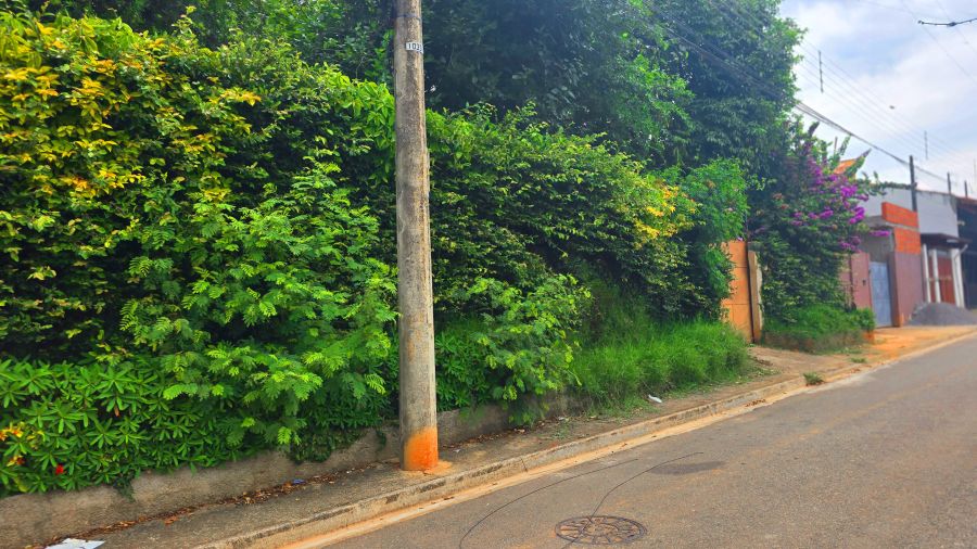 Terreno, 125 m² - Foto 2