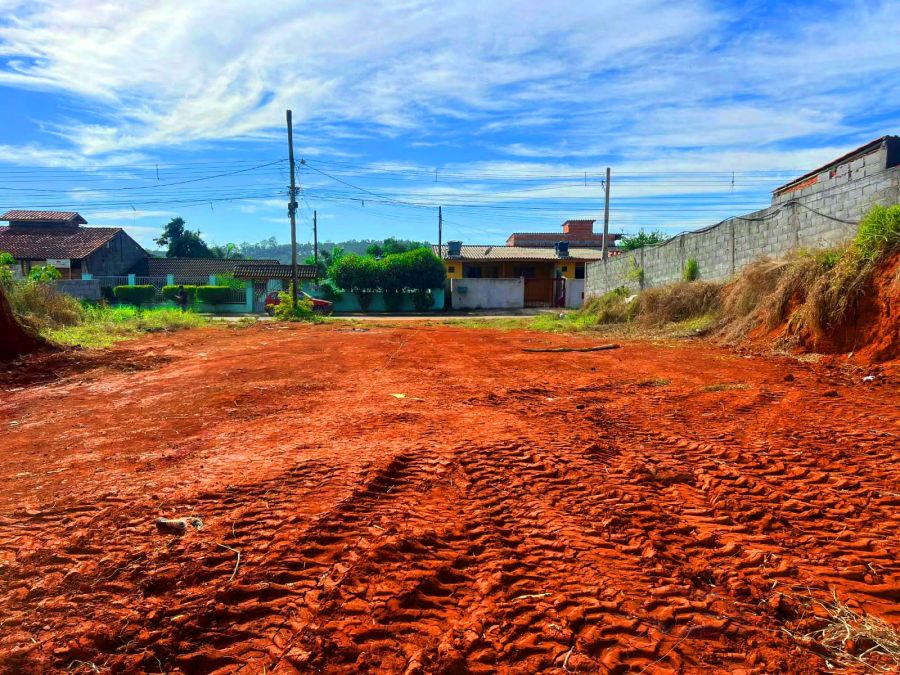 Terreno, 500 m² - Foto 13