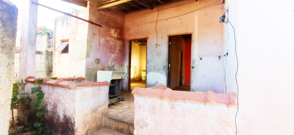 Prédio Inteiro, 278 m² - Foto 10