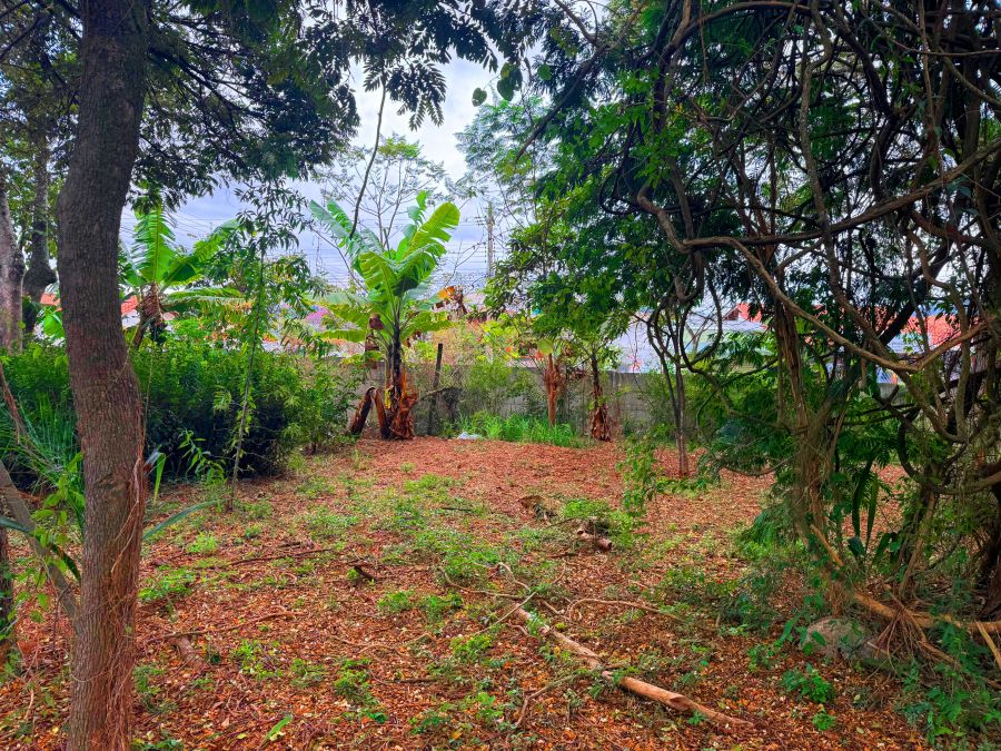 Terreno, 340 m² - Foto 21