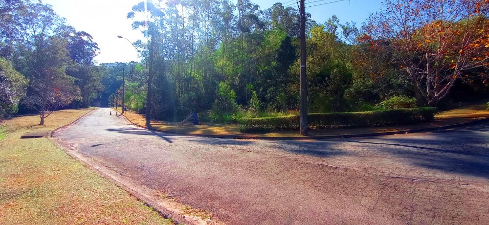 Terreno, 1000 m² - Foto 5