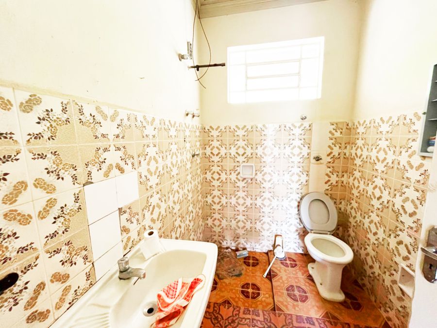 Chácara, 3 quartos, 2040 m² - Foto 11