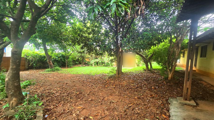 Terreno, 125 m² - Foto 16