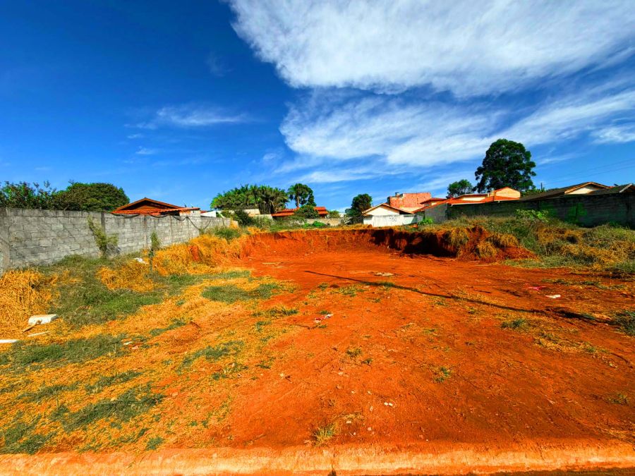 Terreno, 500 m² - Foto 14