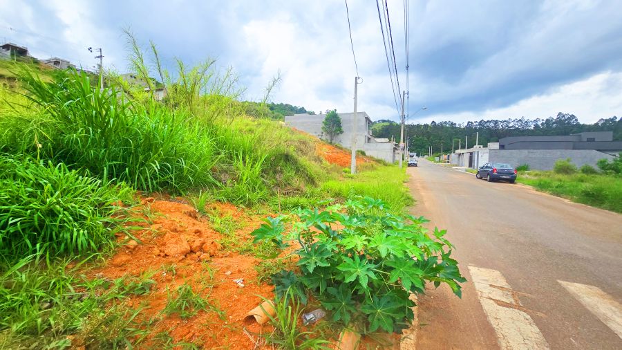 Terreno, 200 m² - Foto 21