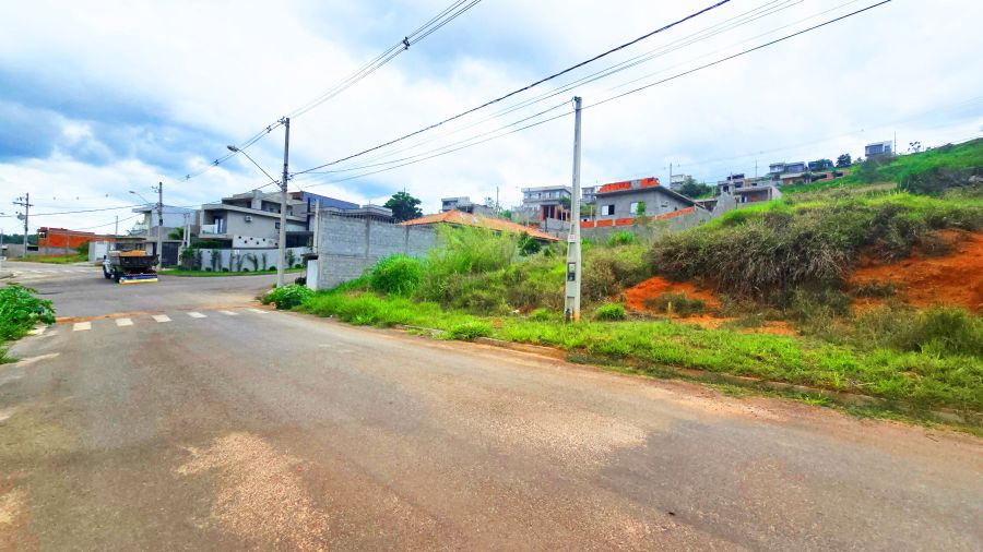 Terreno, 200 m² - Foto 2