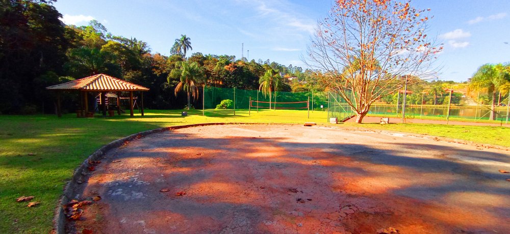 Terreno, 1000 m² - Foto 32