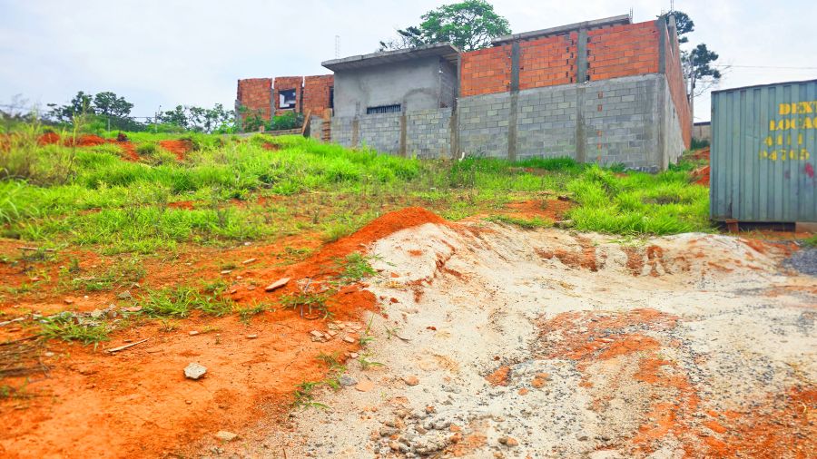 Terreno, 175 m² - Foto 25