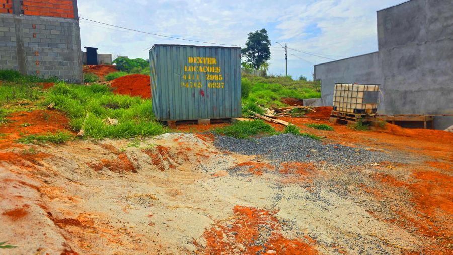 Terreno, 175 m² - Foto 13