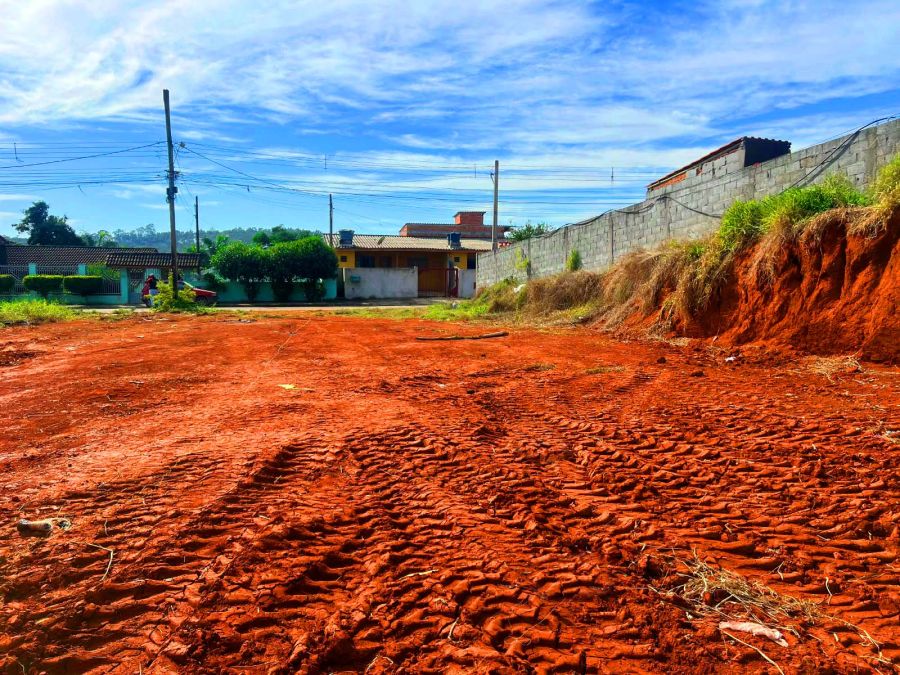 Terreno, 500 m² - Foto 15