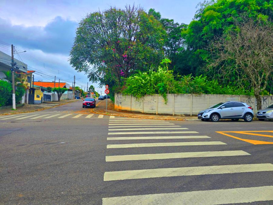 Terreno, 340 m² - Foto 3