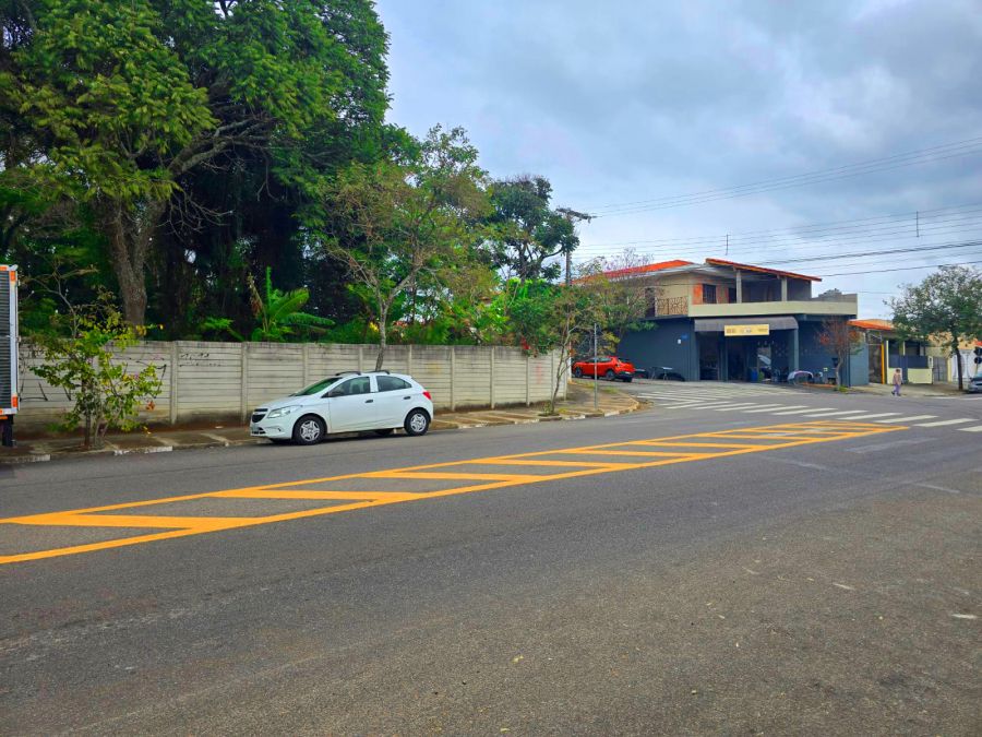 Terreno, 340 m² - Foto 2