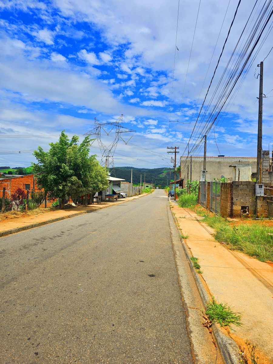 Terreno, 150 m² - Foto 7