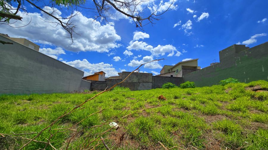 Terreno, 175 m² - Foto 14