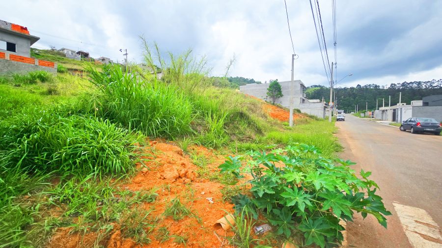 Terreno, 200 m² - Foto 20