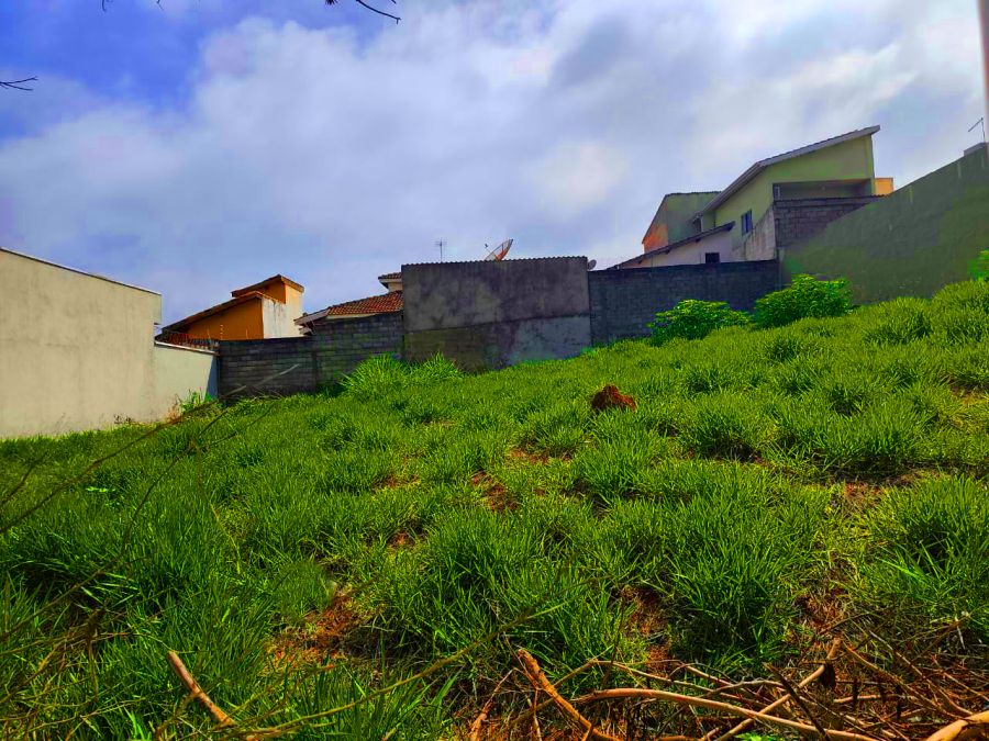 Terreno, 175 m² - Foto 5