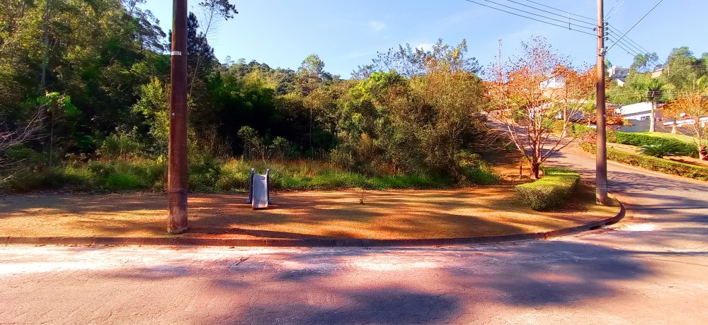 Terreno, 1000 m² - Foto 2