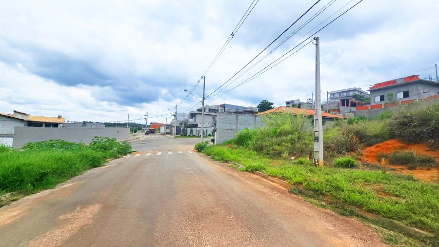 Terreno, 200 m² - Foto 4