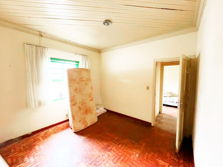 Chácara, 3 quartos, 2040 m² - Foto 10