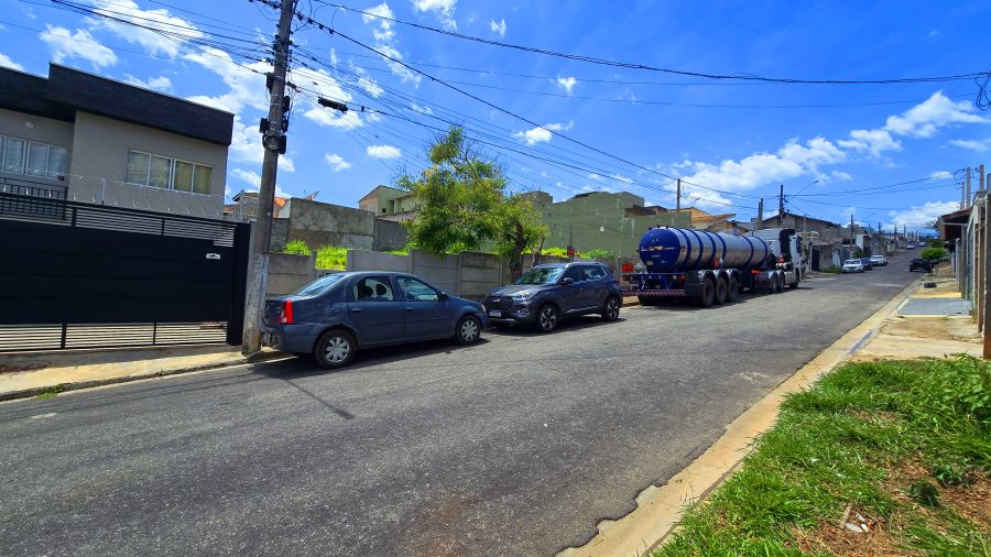 Terreno, 175 m² - Foto 3