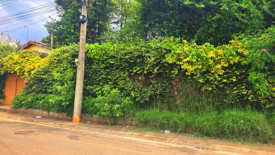 Terreno, 125 m² - Foto 24