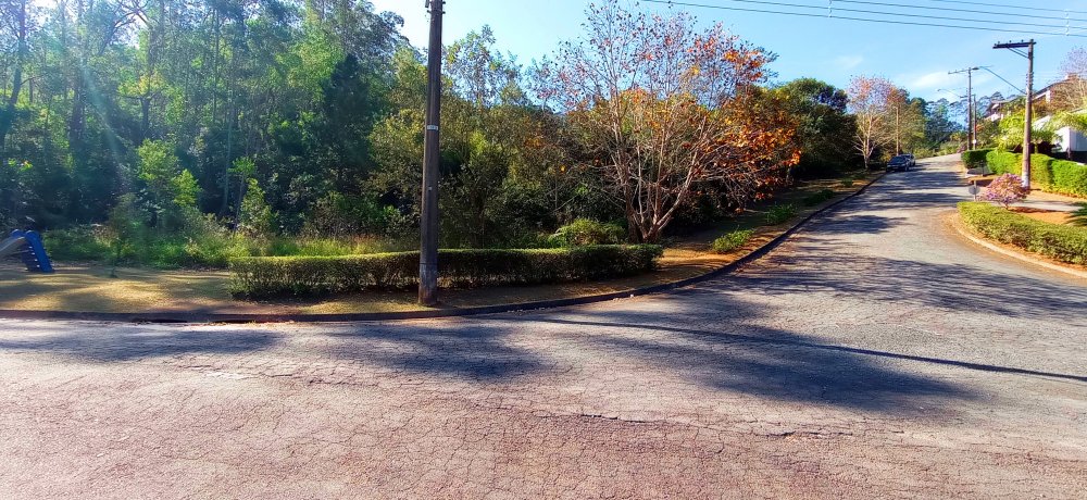 Terreno, 1000 m² - Foto 8