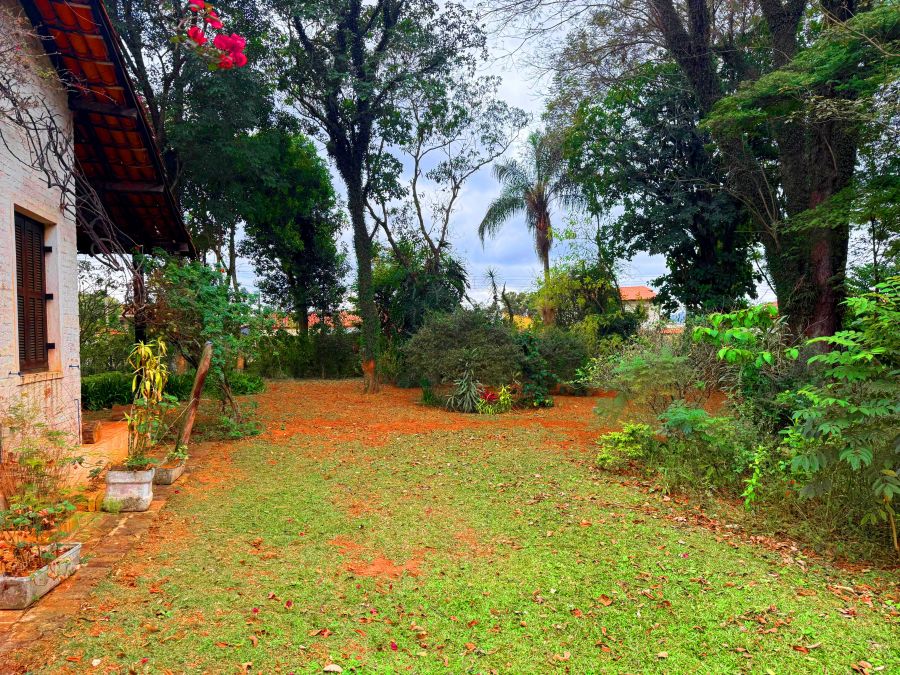 Terreno, 340 m² - Foto 15