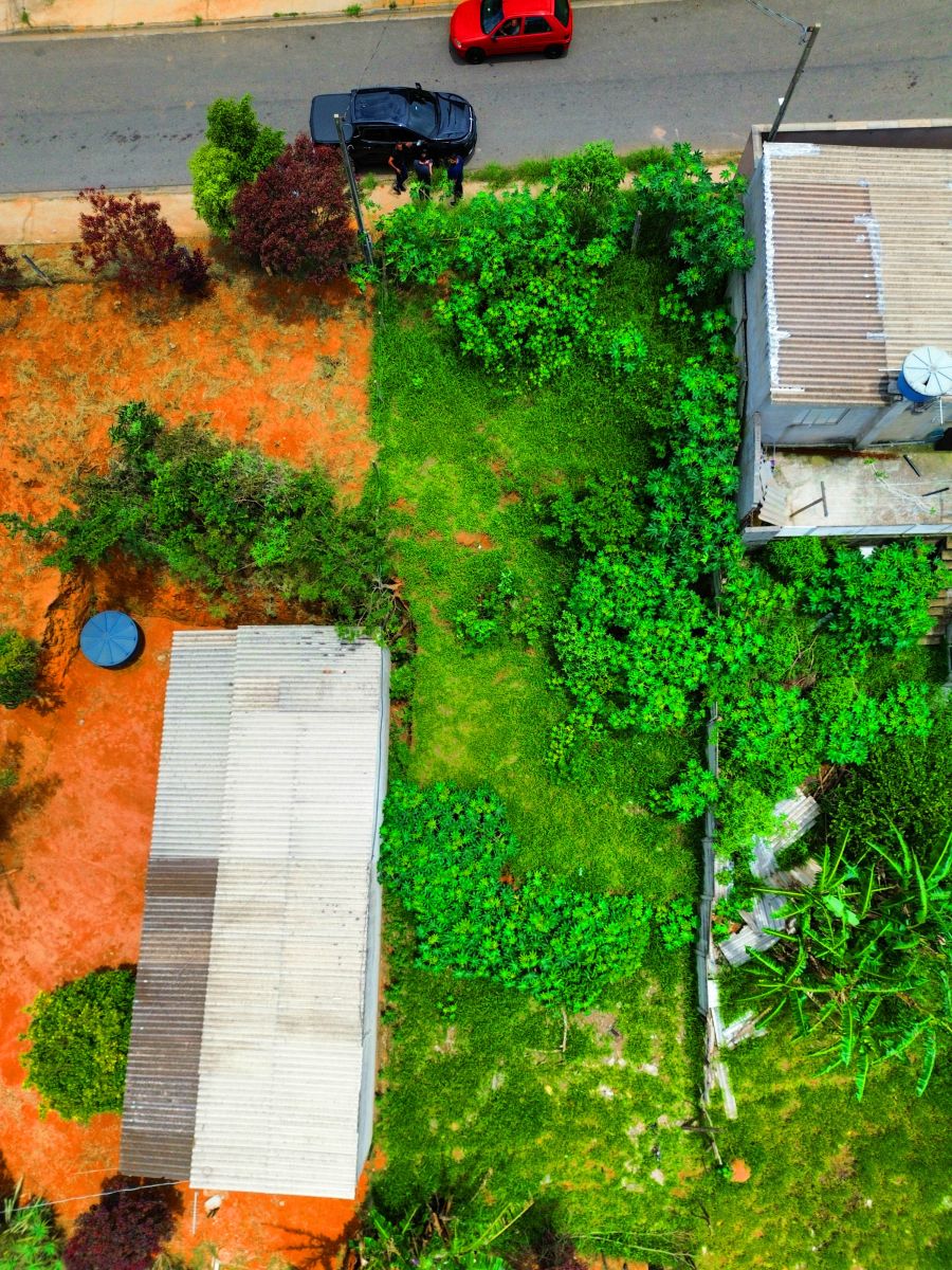 Terreno, 150 m² - Foto 4