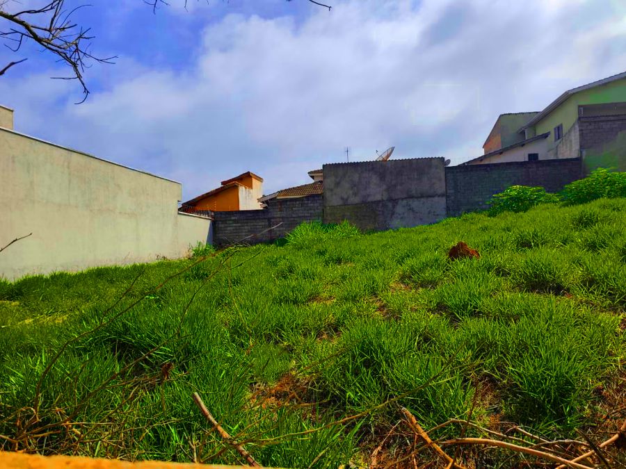 Terreno, 175 m² - Foto 16