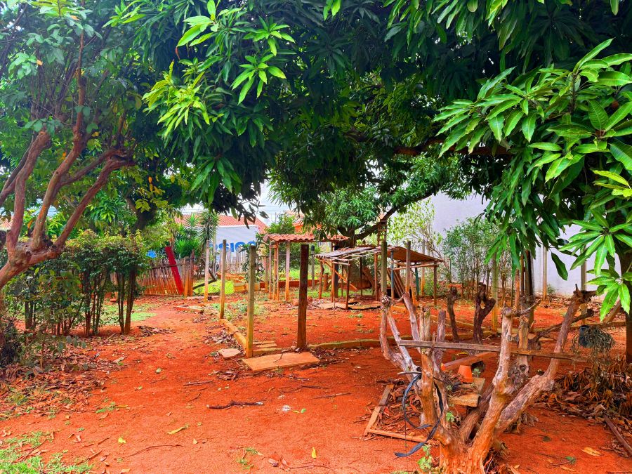 Terreno, 340 m² - Foto 10