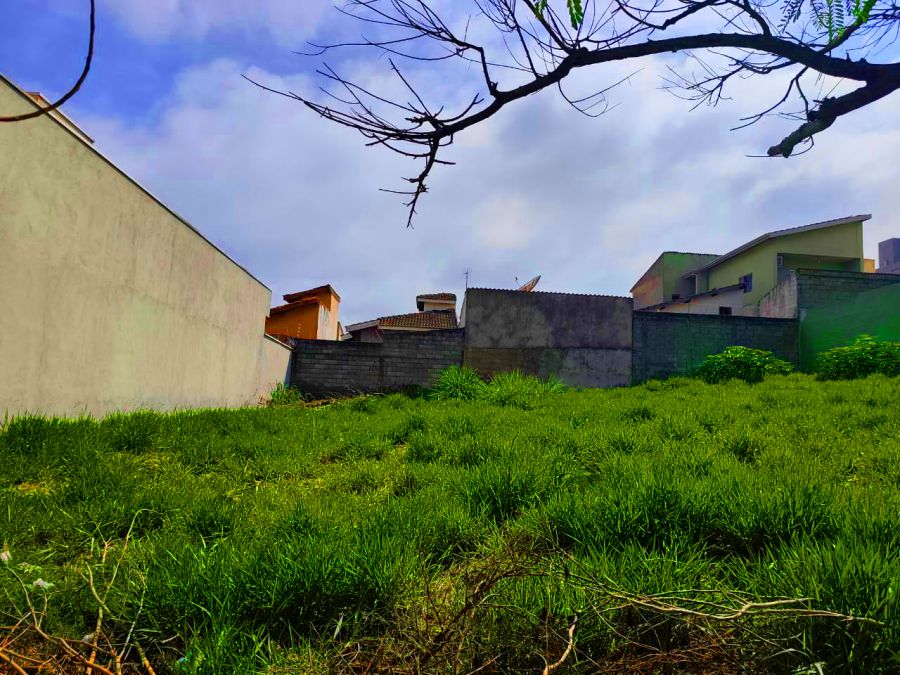 Terreno, 175 m² - Foto 18