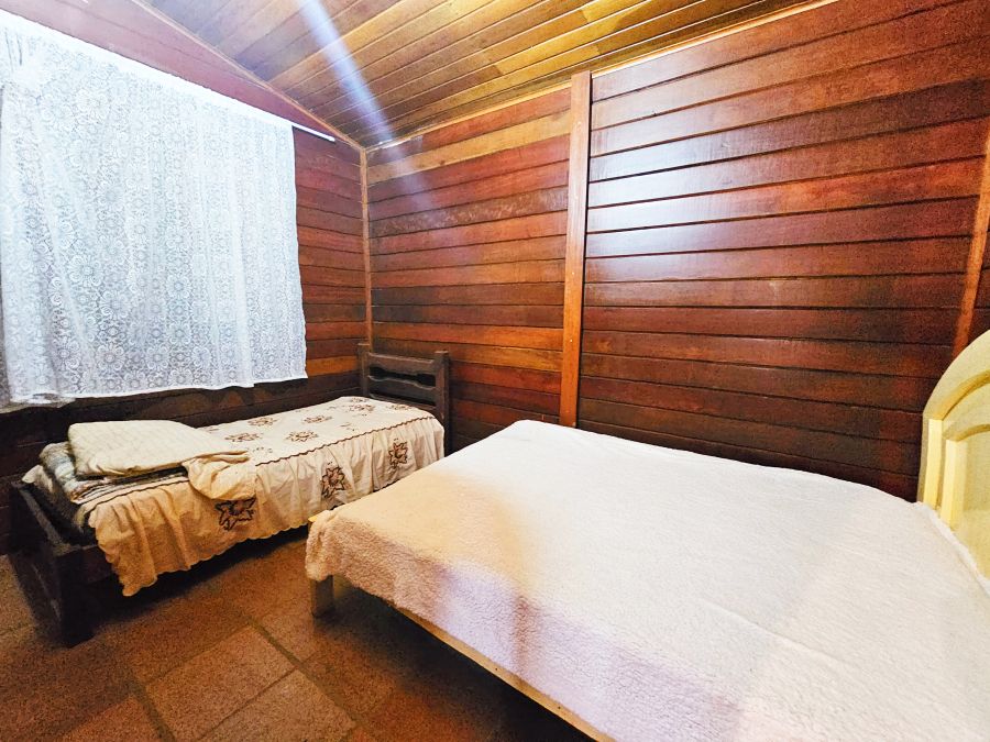 Chácara, 4 quartos, 800 m² - Foto 5