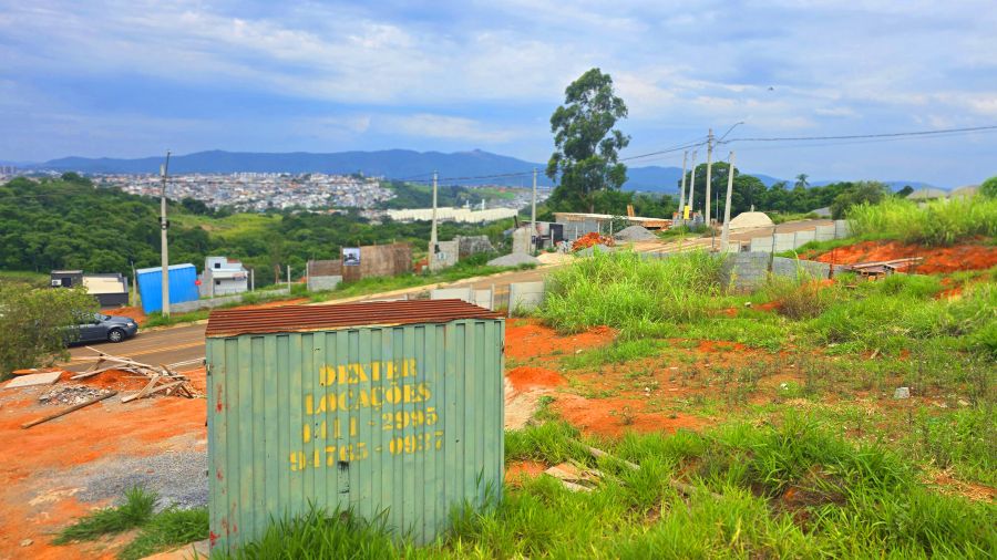 Terreno, 175 m² - Foto 18