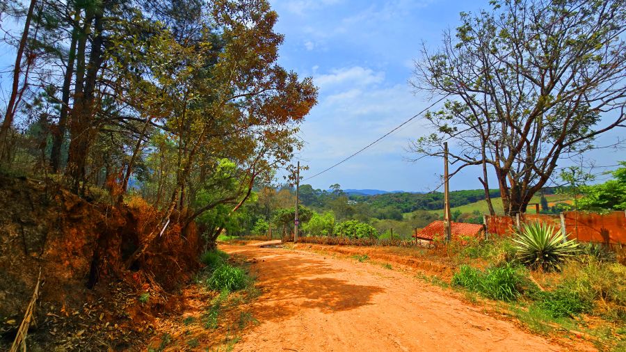 Terreno, 1294 m² - Foto 8