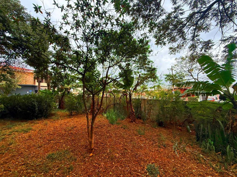 Terreno, 340 m² - Foto 33