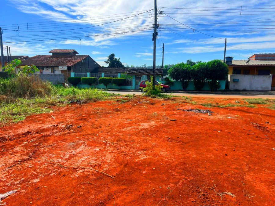 Terreno, 500 m² - Foto 12