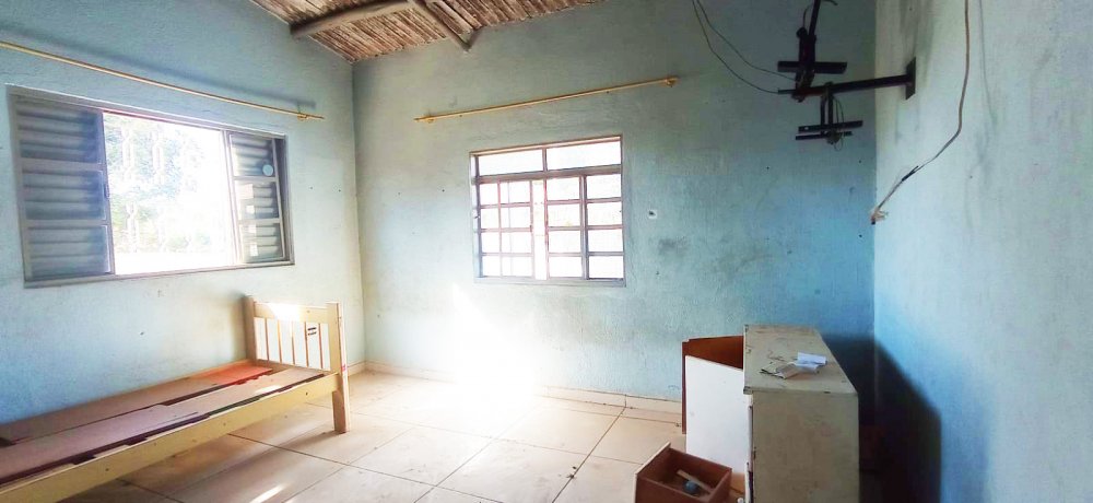 Prédio Inteiro, 278 m² - Foto 7