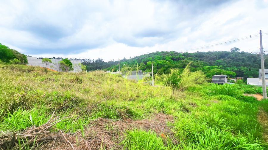 Terreno, 200 m² - Foto 17