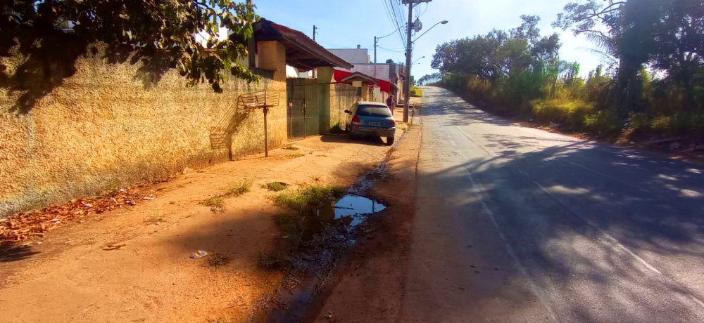 Prédio Inteiro, 278 m² - Foto 13