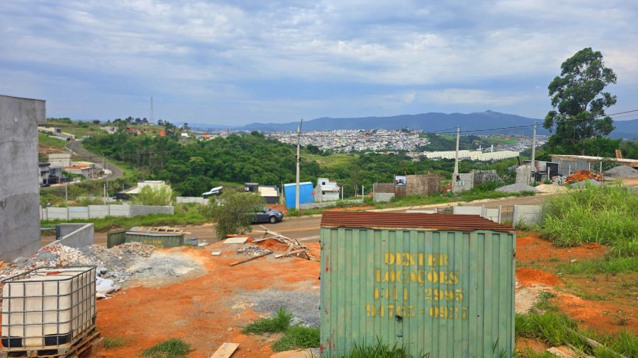 Terreno, 175 m² - Foto 17