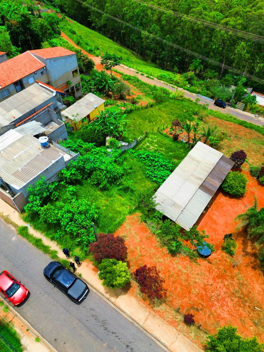 Terreno, 150 m² - Foto 2