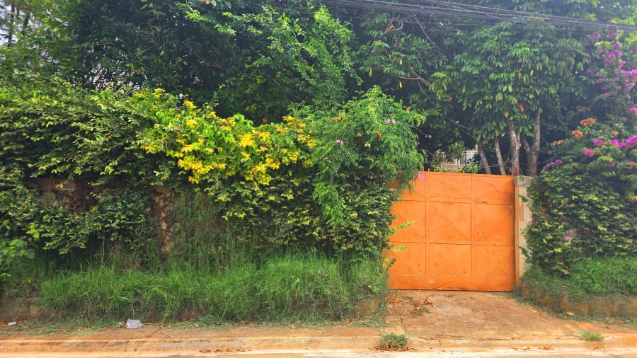 Terreno, 125 m² - Foto 27