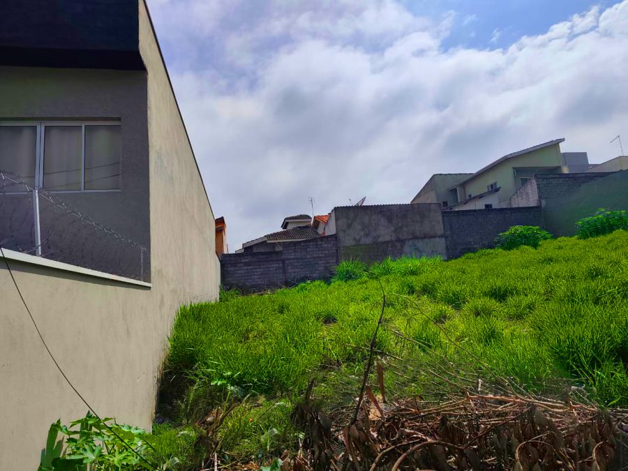 Terreno, 175 m² - Foto 17