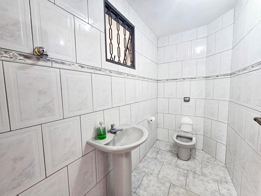 Casa, 4 quartos, 200 m² - Foto 17