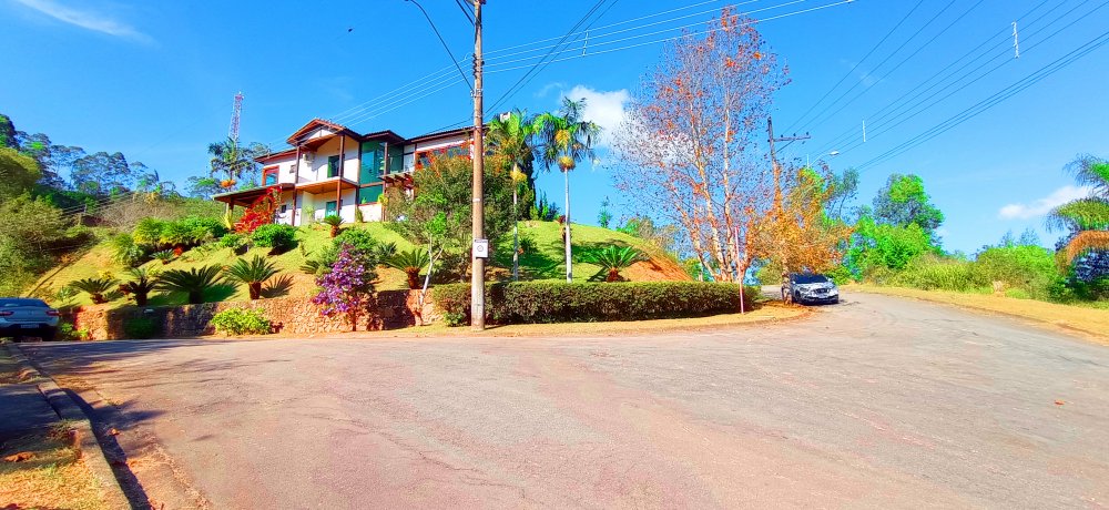 Terreno, 1000 m² - Foto 10