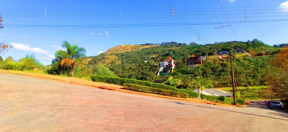 Terreno, 1000 m² - Foto 11