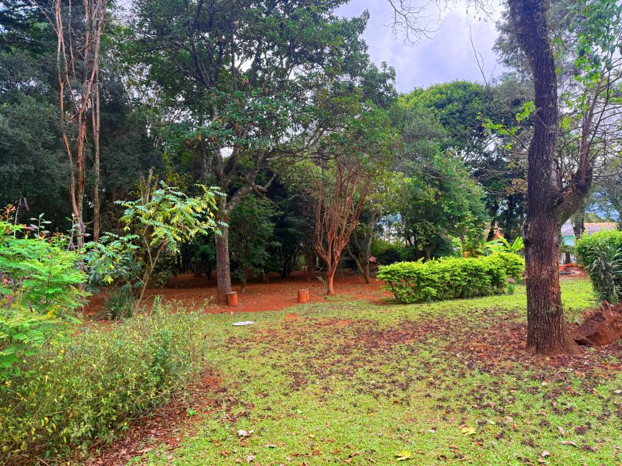 Terreno, 340 m² - Foto 11