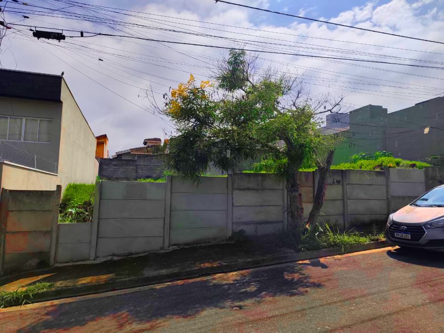 Terreno, 175 m² - Foto 20