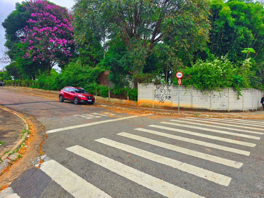 Terreno, 340 m² - Foto 2